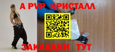 Альфа ПВП Кингисепп